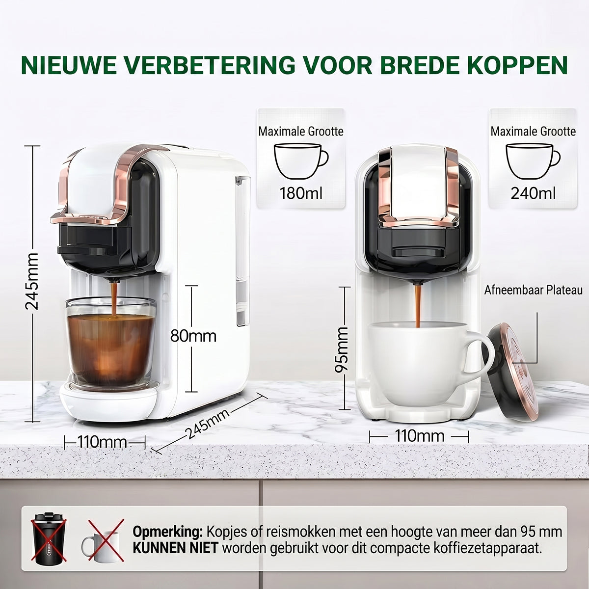 BrewNexi