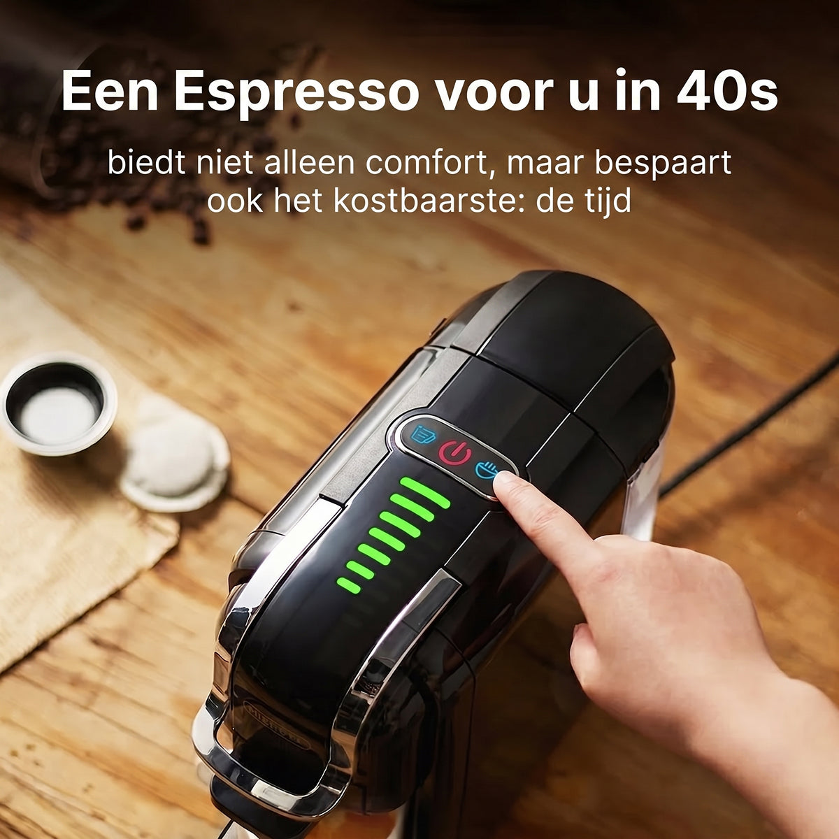 BrewNexi
