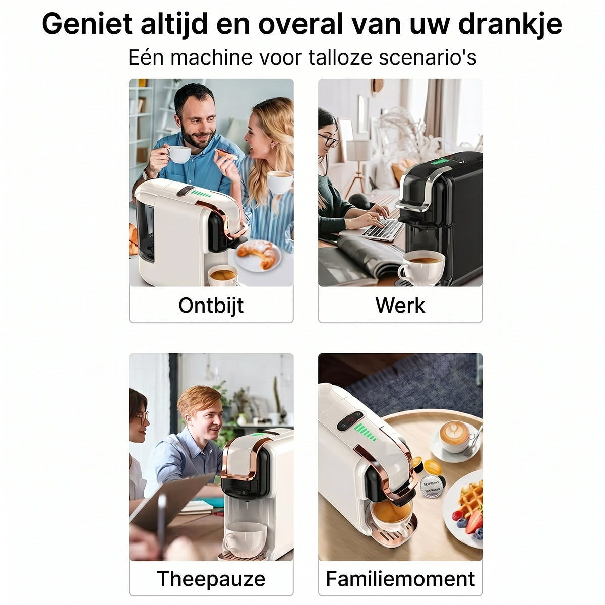BrewNexi