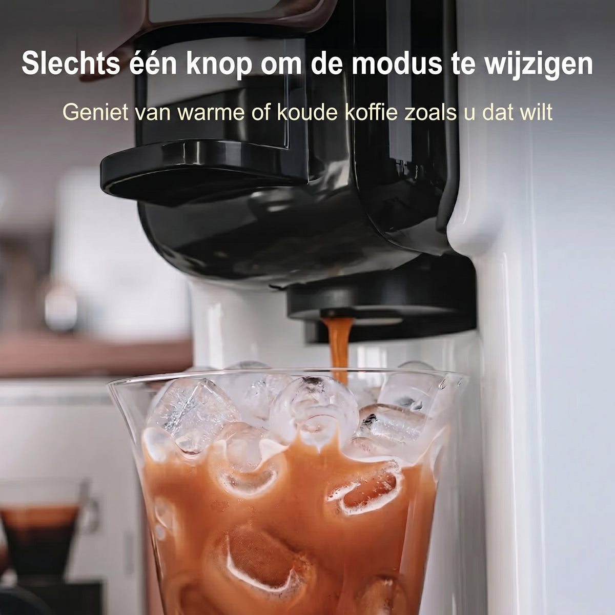 BrewNexi