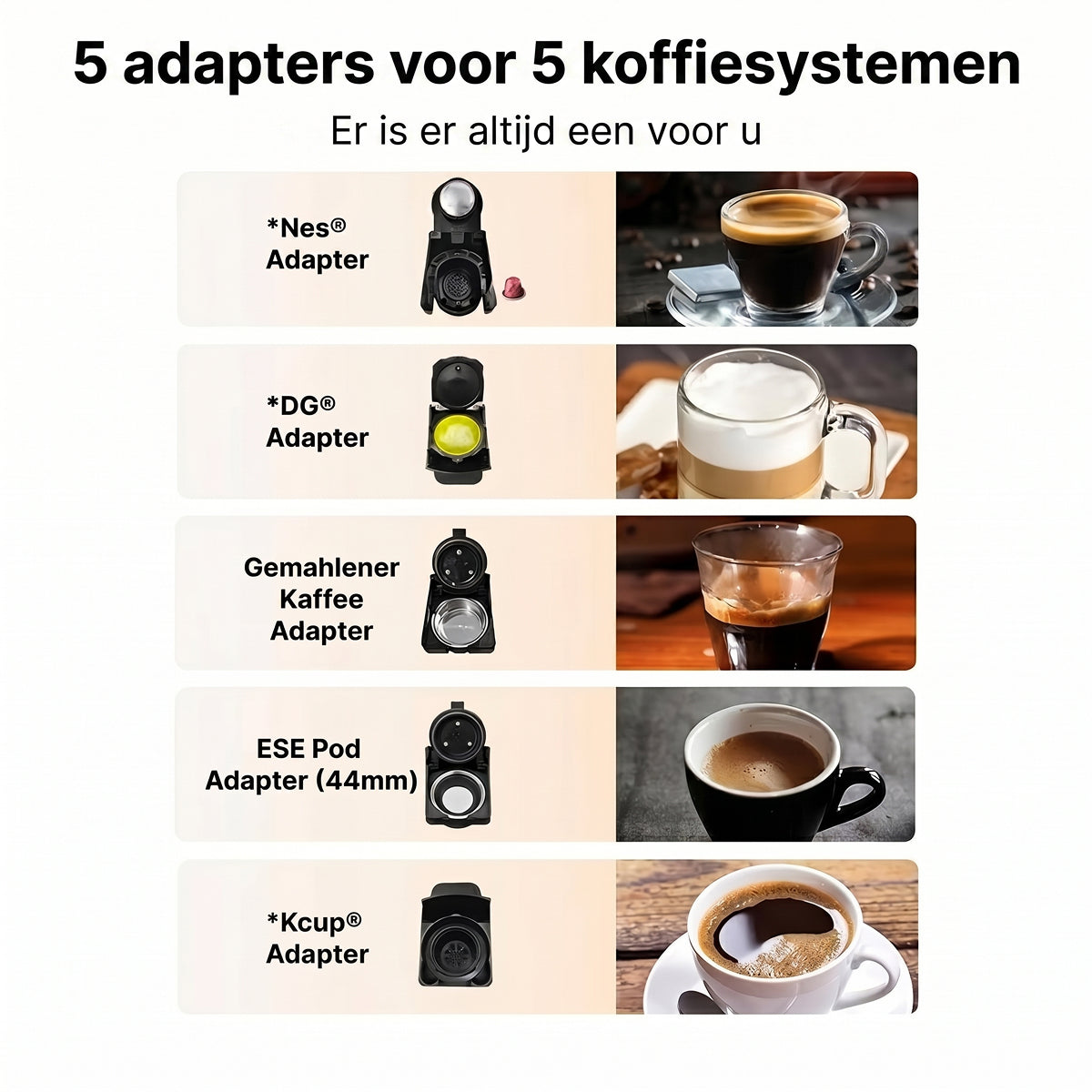 BrewNexi