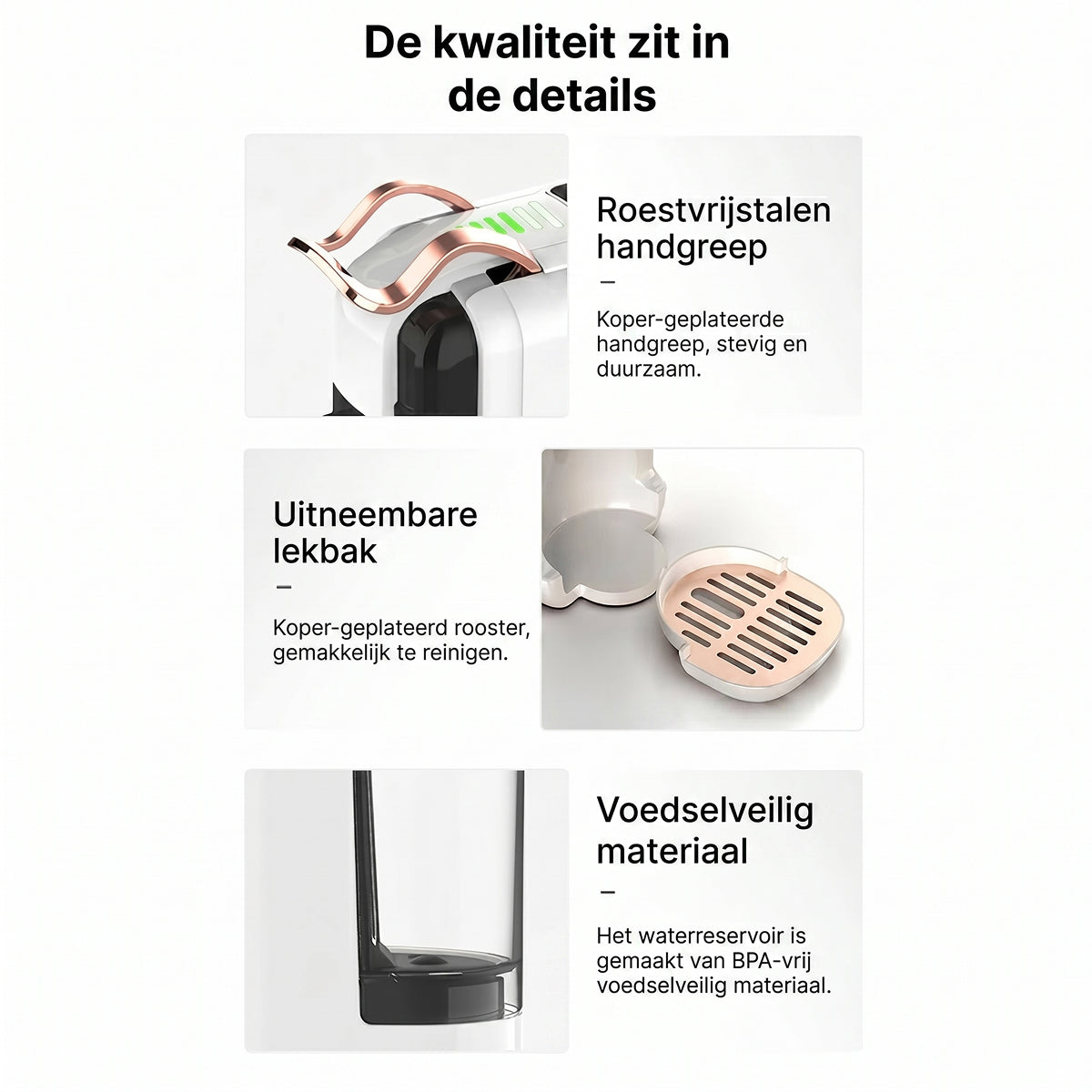 BrewNexi