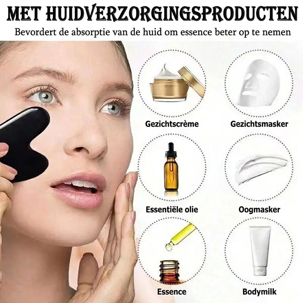 CrysiKa