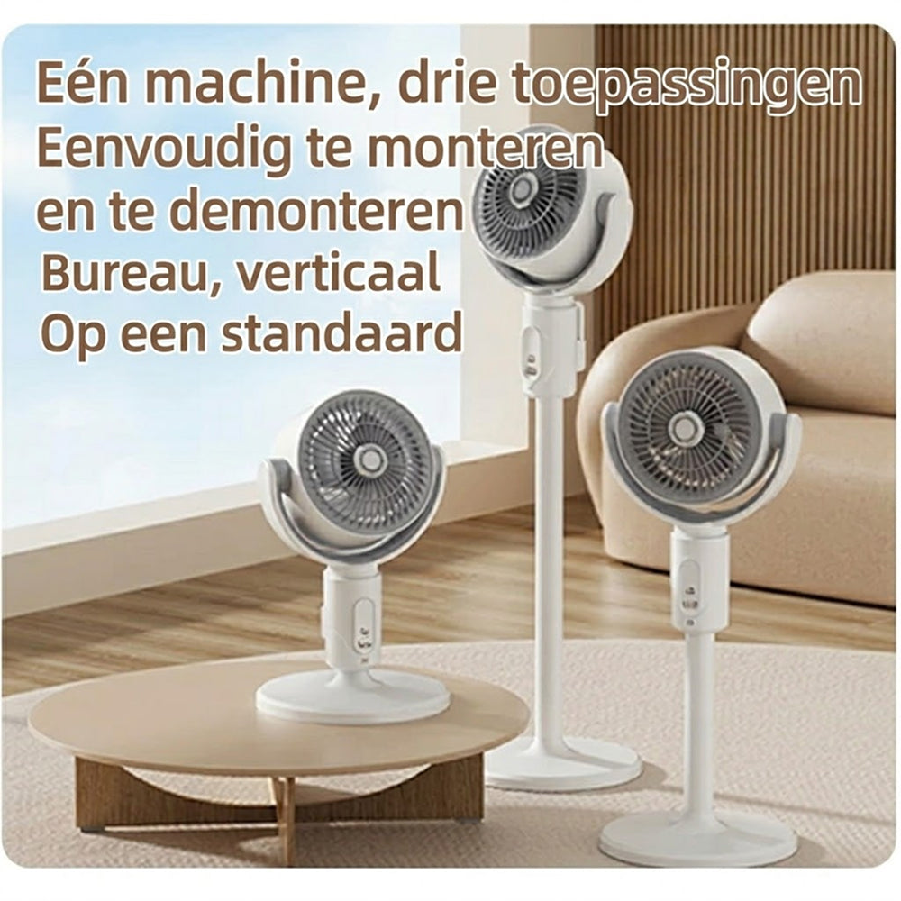 VortixVex