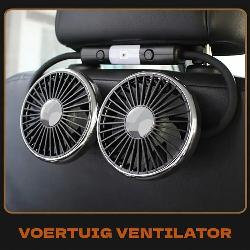 VyntoAir