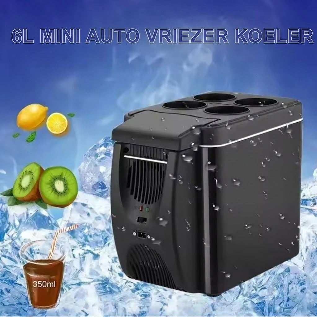 CampiFroz