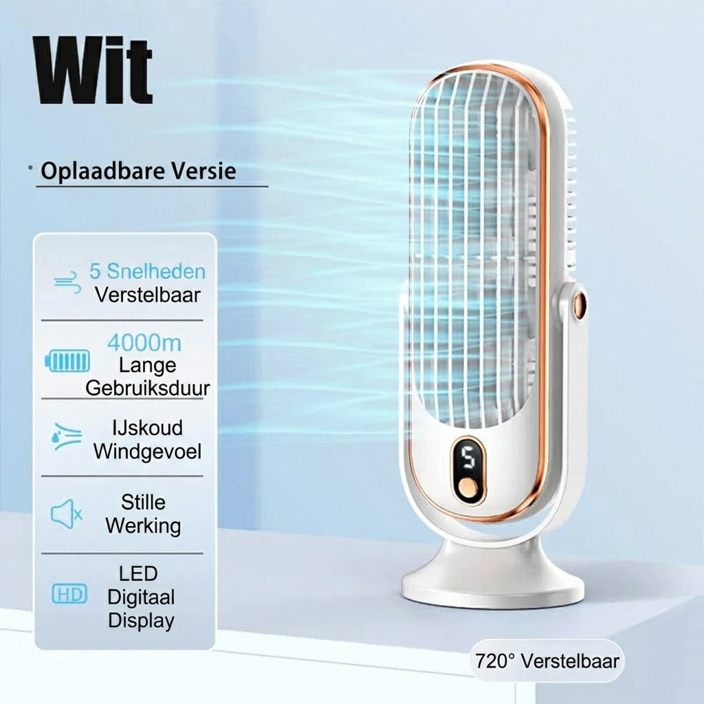 DrifiTax