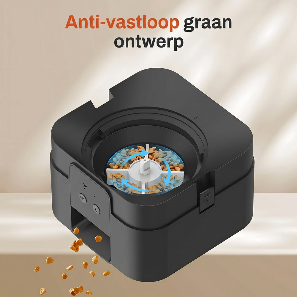ChowiPaw