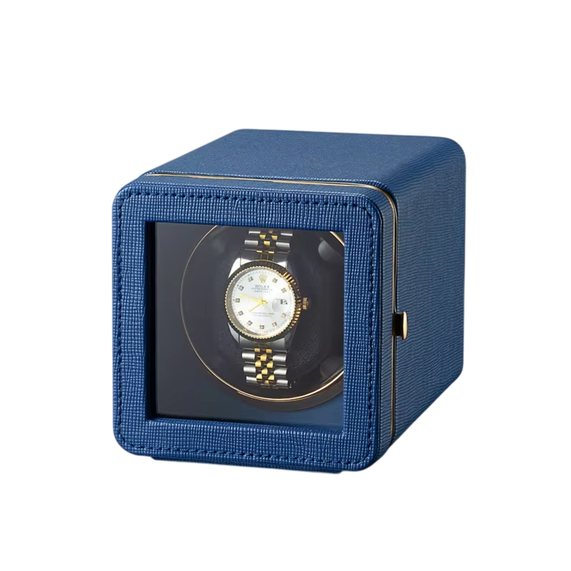 ChroniNova