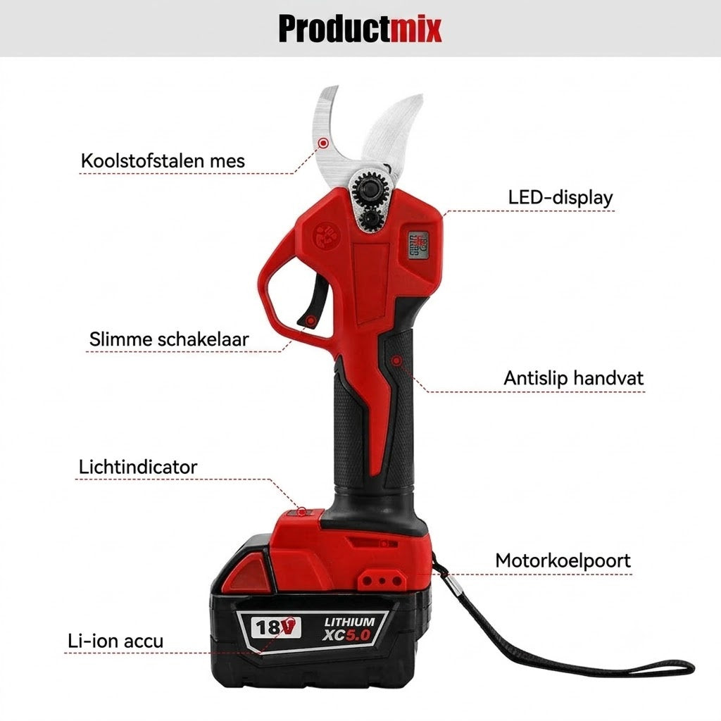ClipoZen
