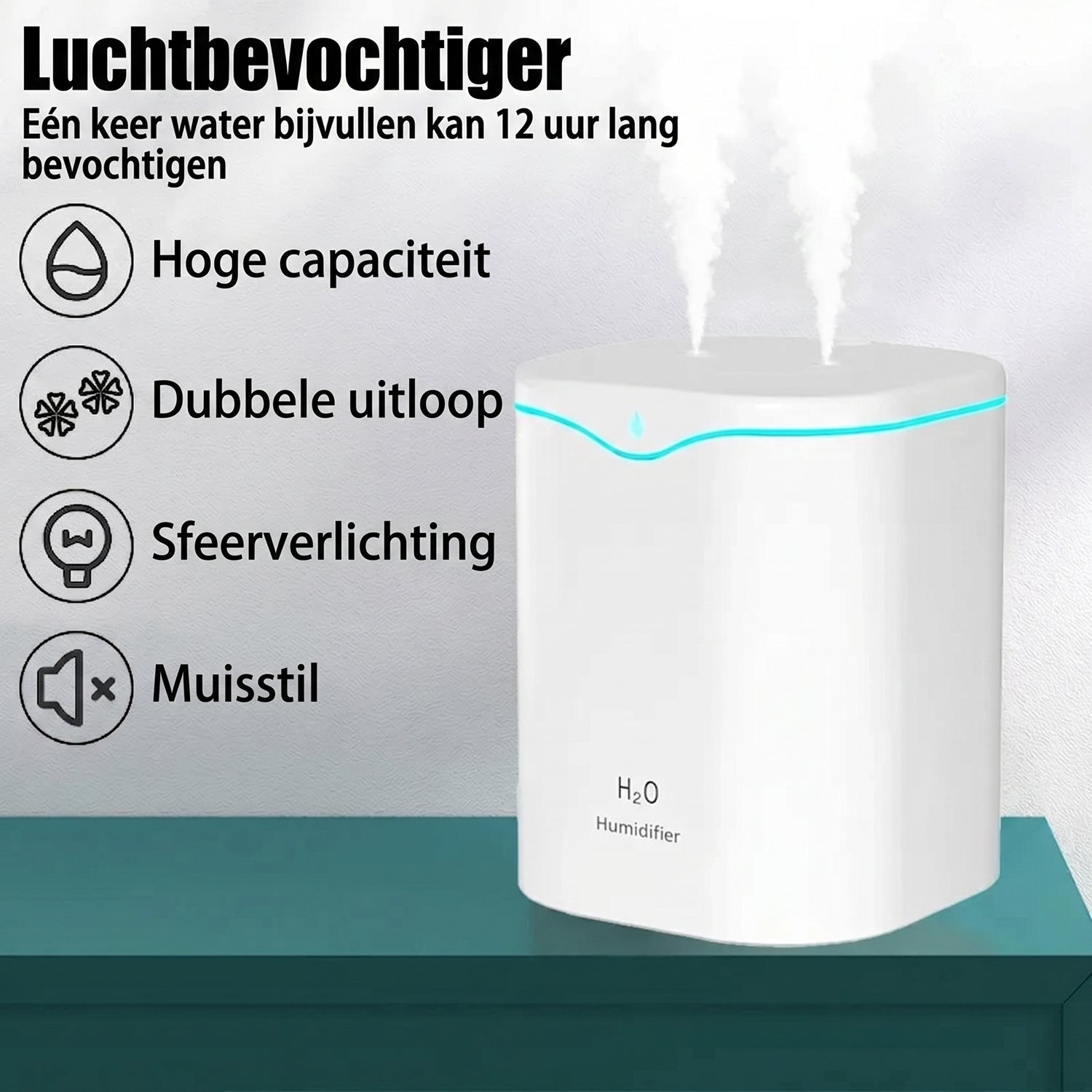 ClouDiaxi