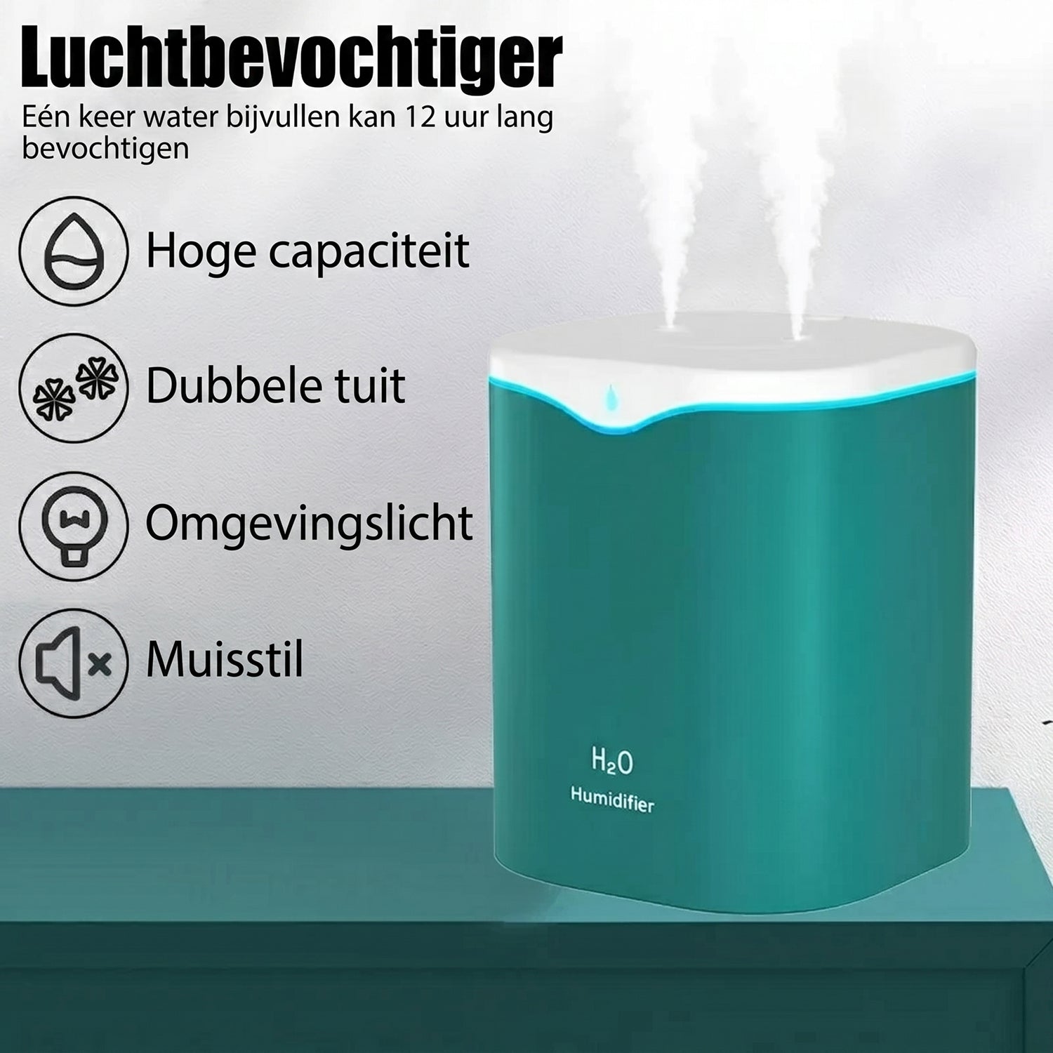 ClouDiaxi