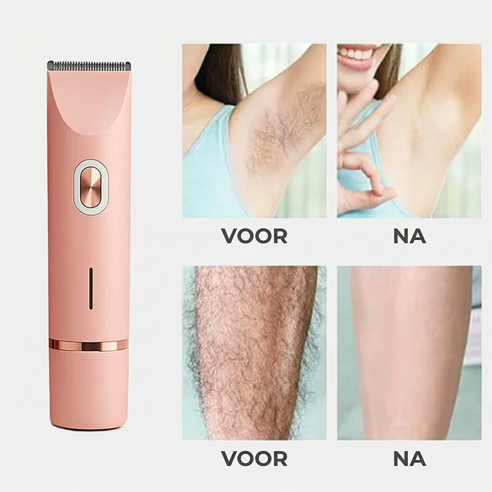CurvEasi
