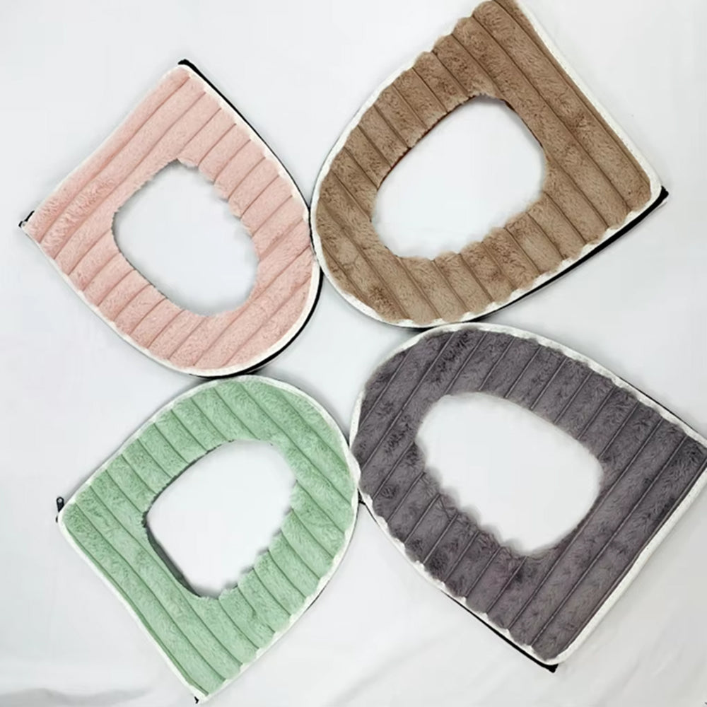 CushieFlow