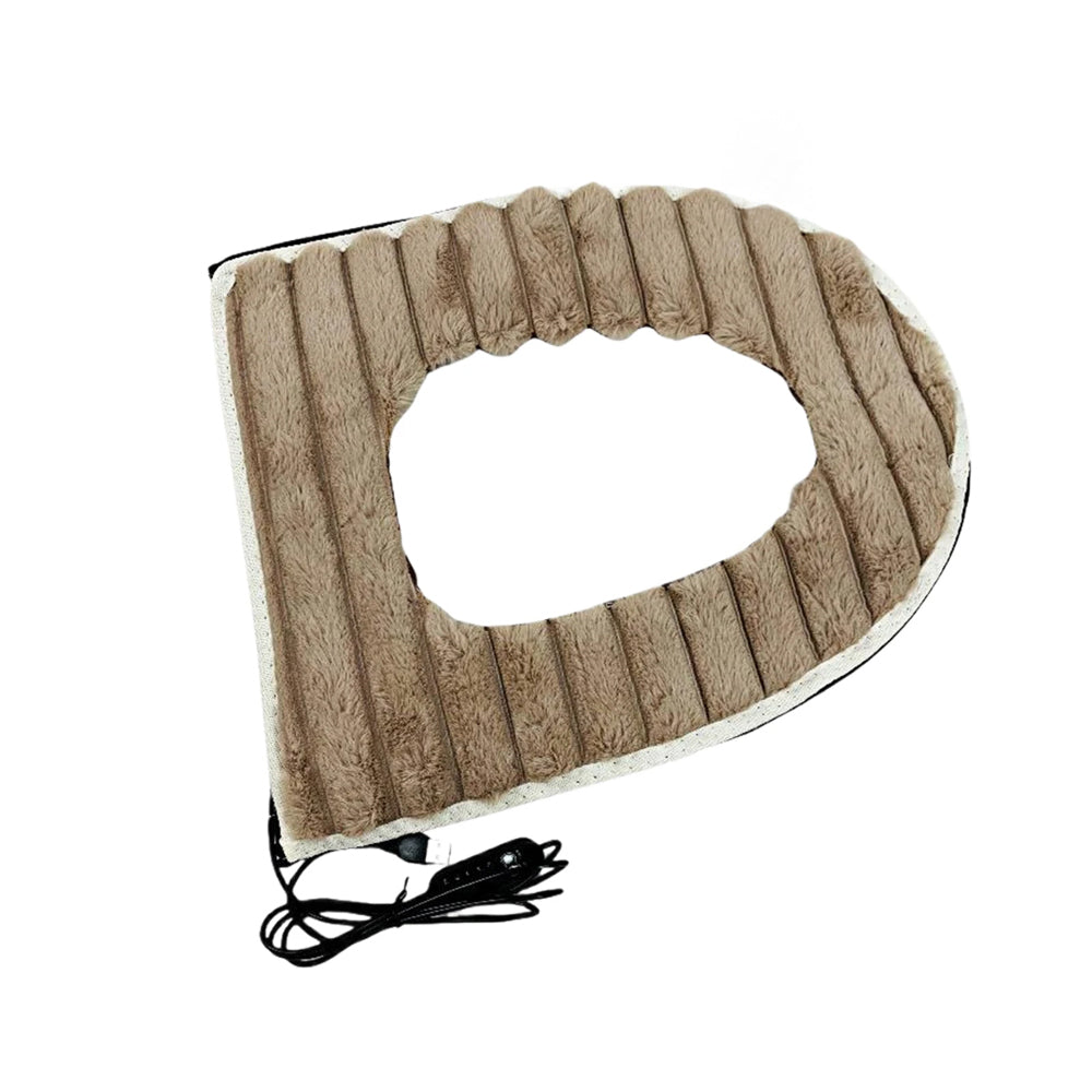 CushieFlow
