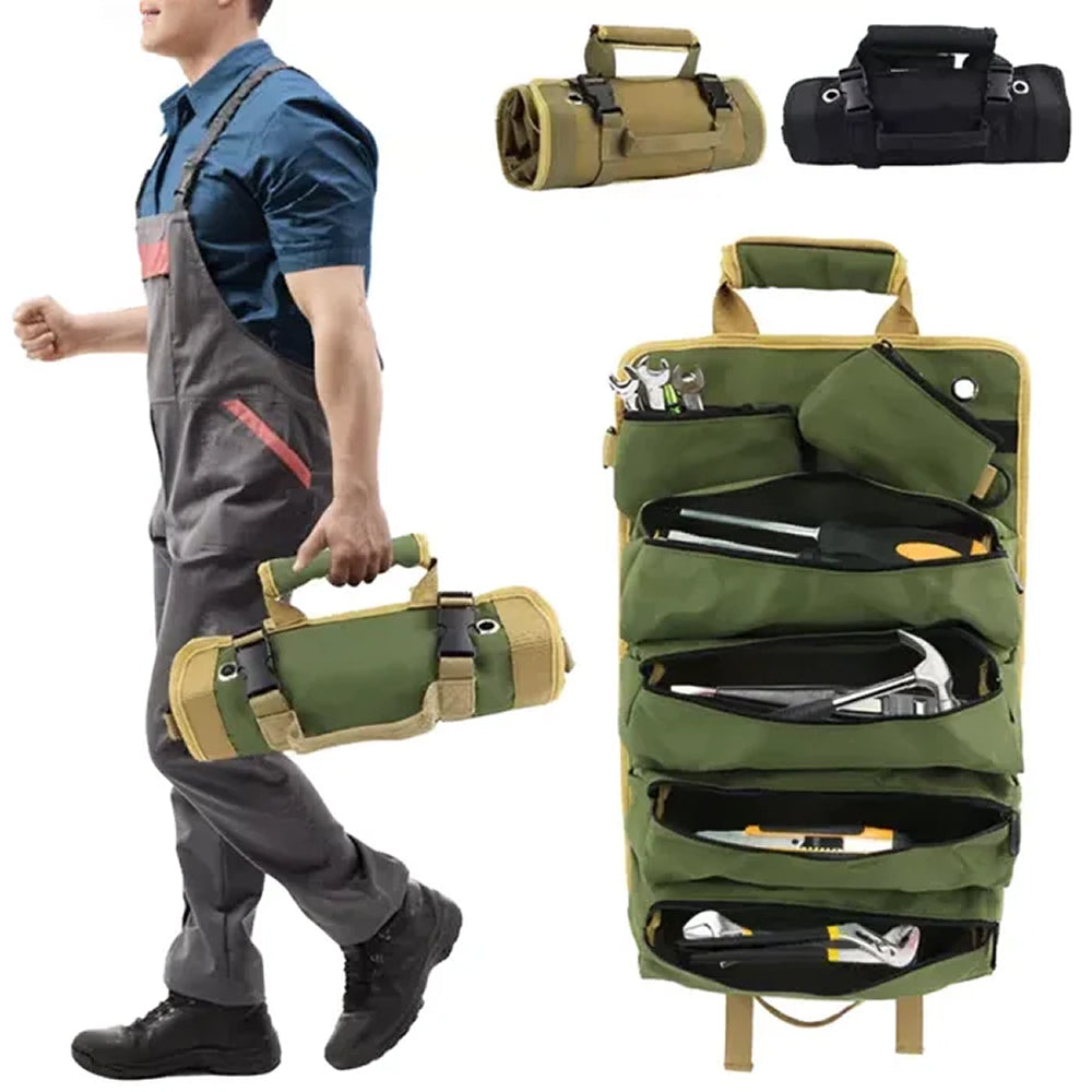 KitToolly