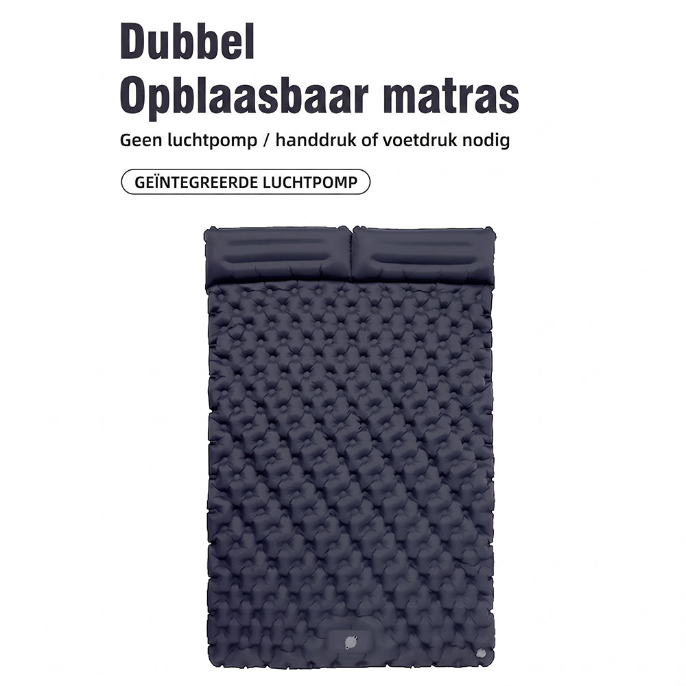 DuoRestor
