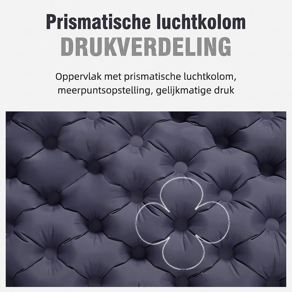 DuoRestor