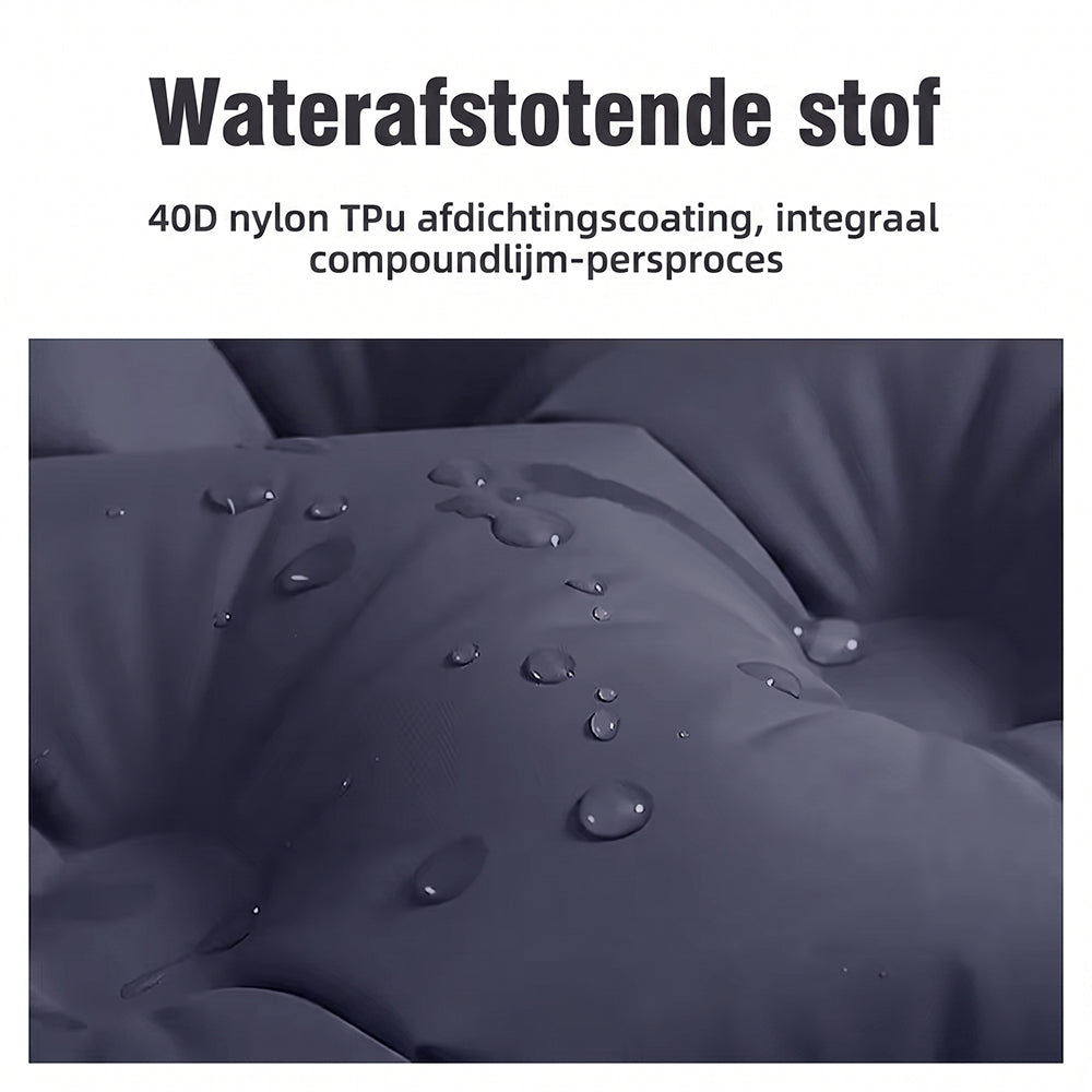 DuoRestor