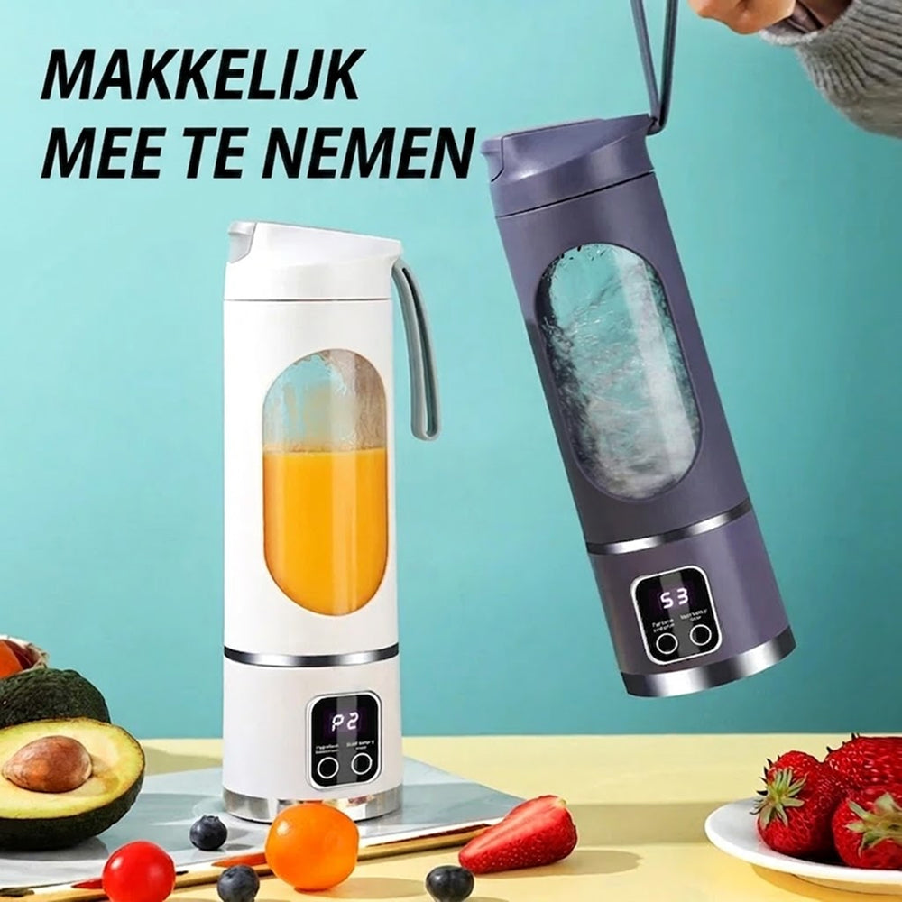 SipSteri