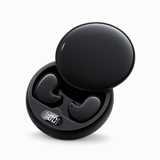 EarySoft