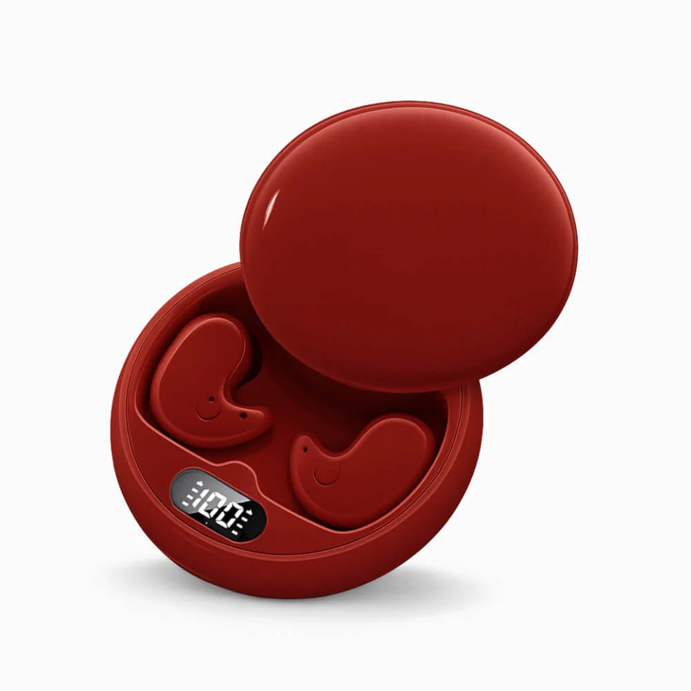 EarySoft
