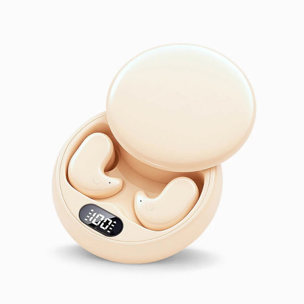 EarySoft
