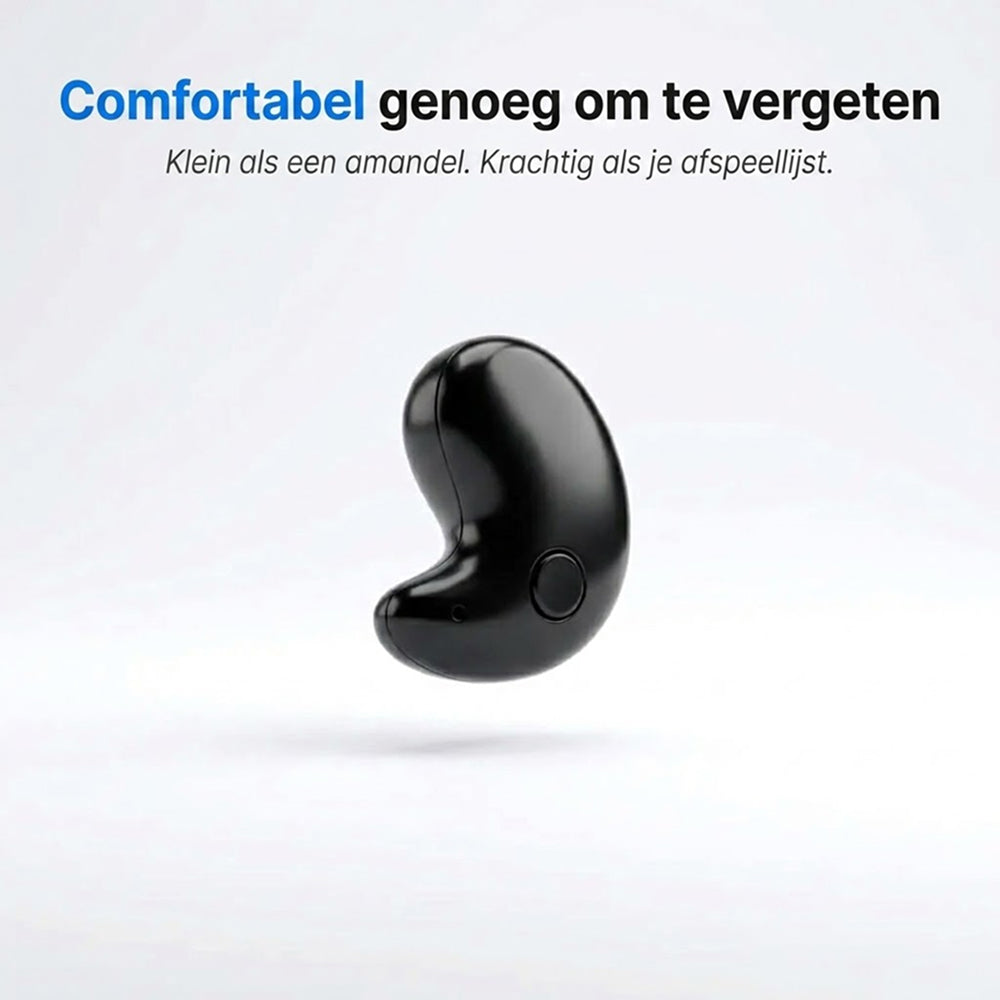 EarySoft