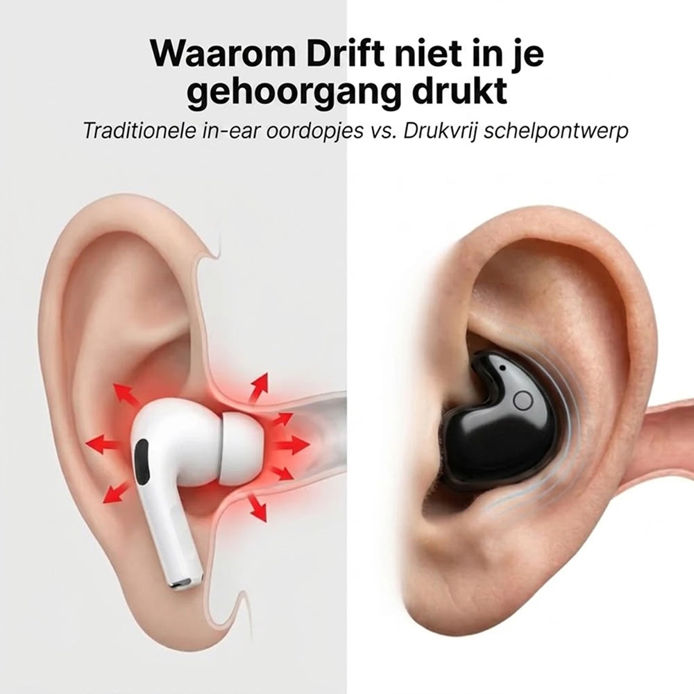 EarySoft