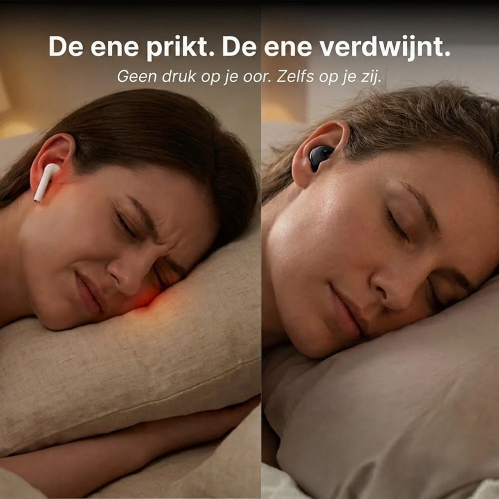 EarySoft