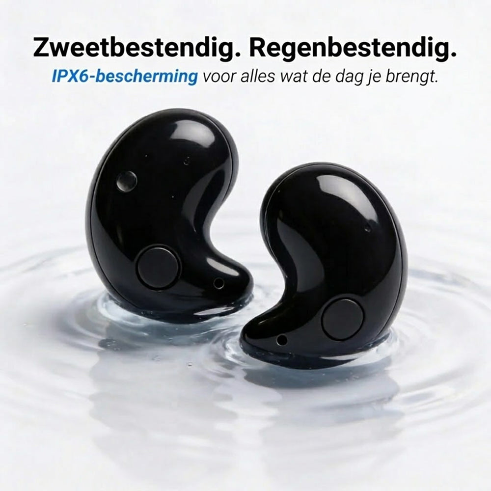 EarySoft