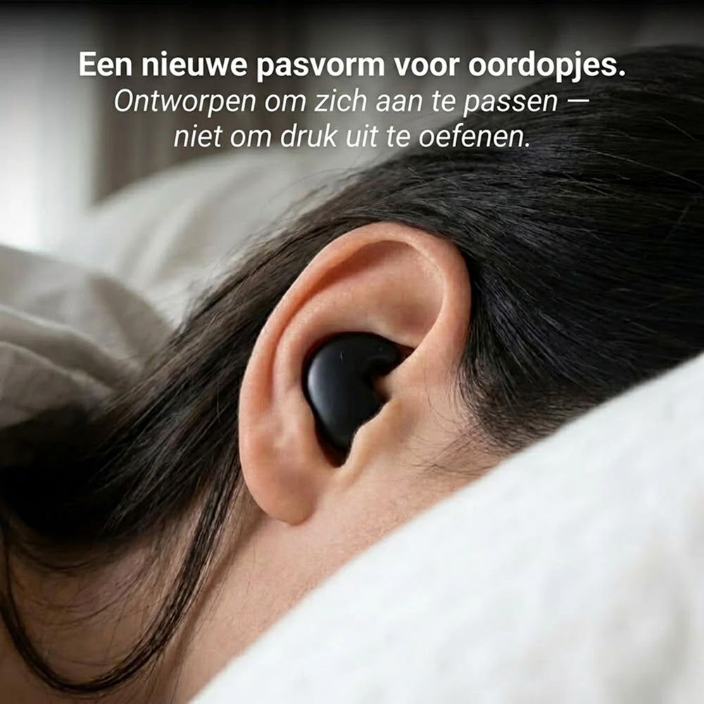 EarySoft