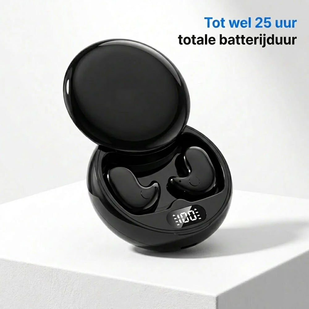 EarySoft