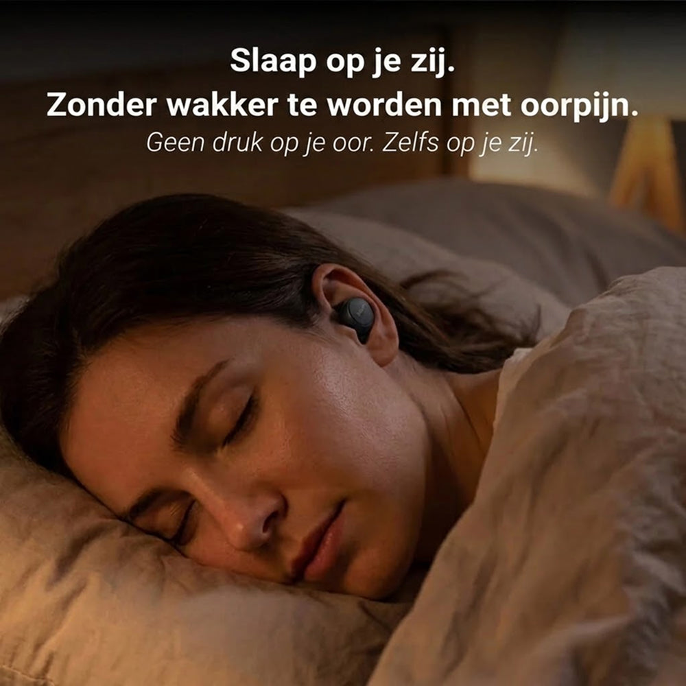 EarySoft
