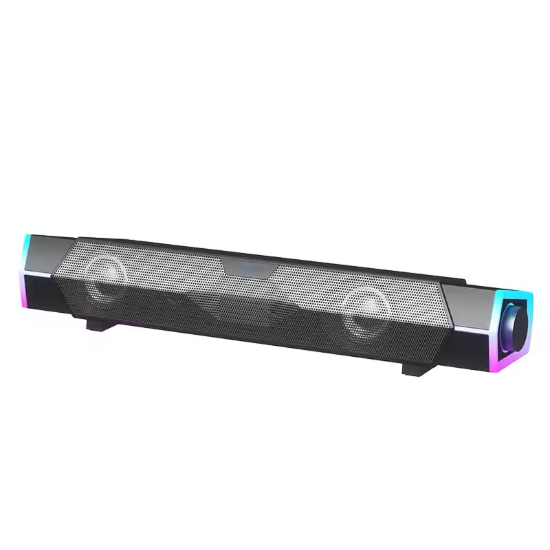 EchoePane