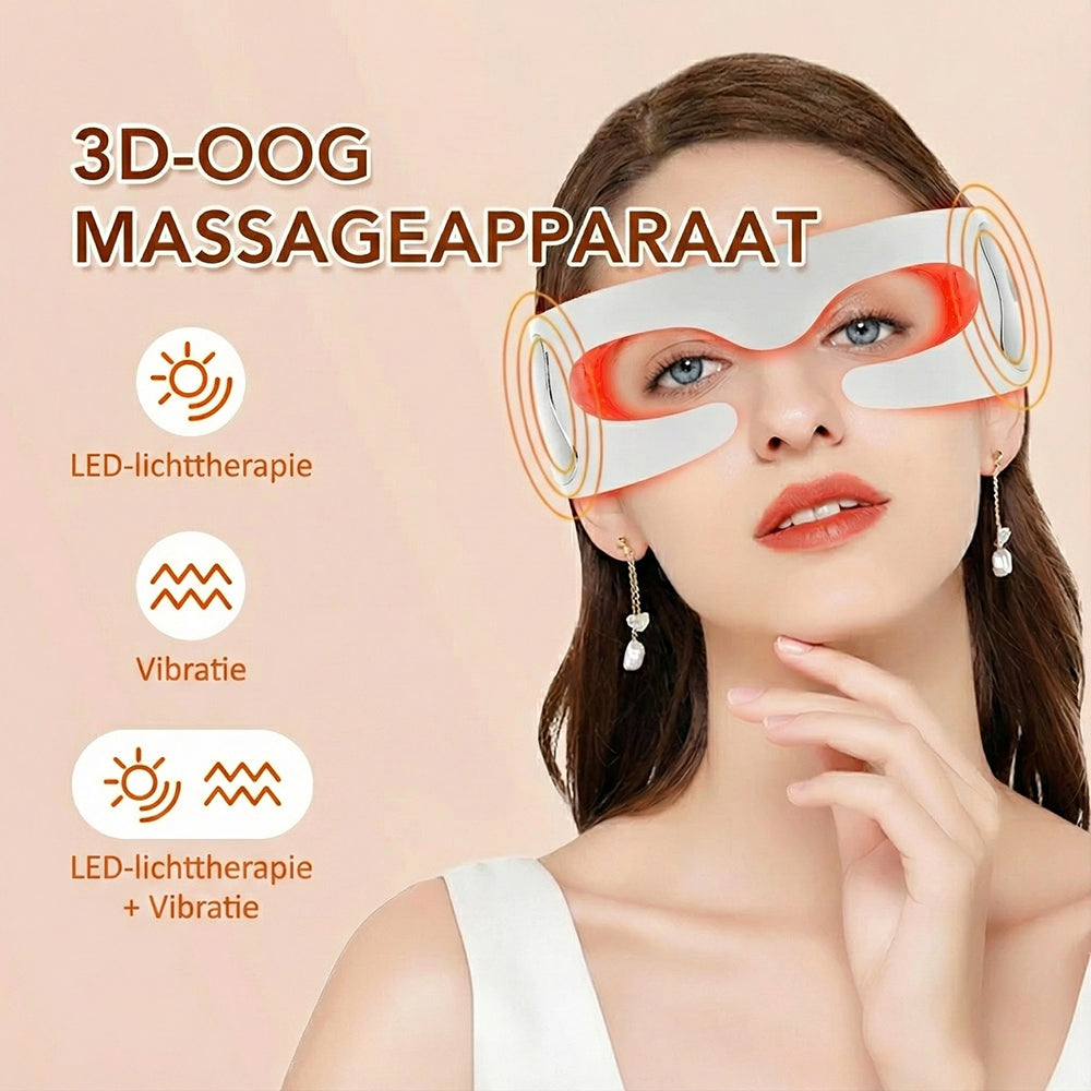 EyeyaGee