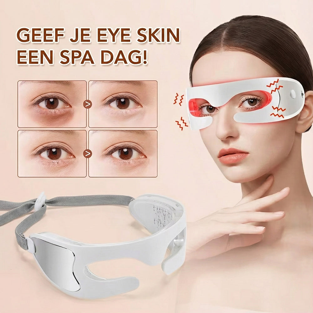 EyeyaGee