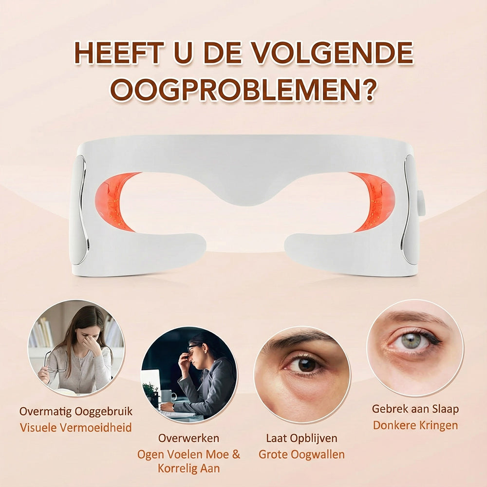 EyeyaGee
