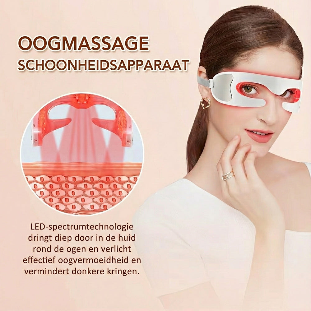 EyeyaGee