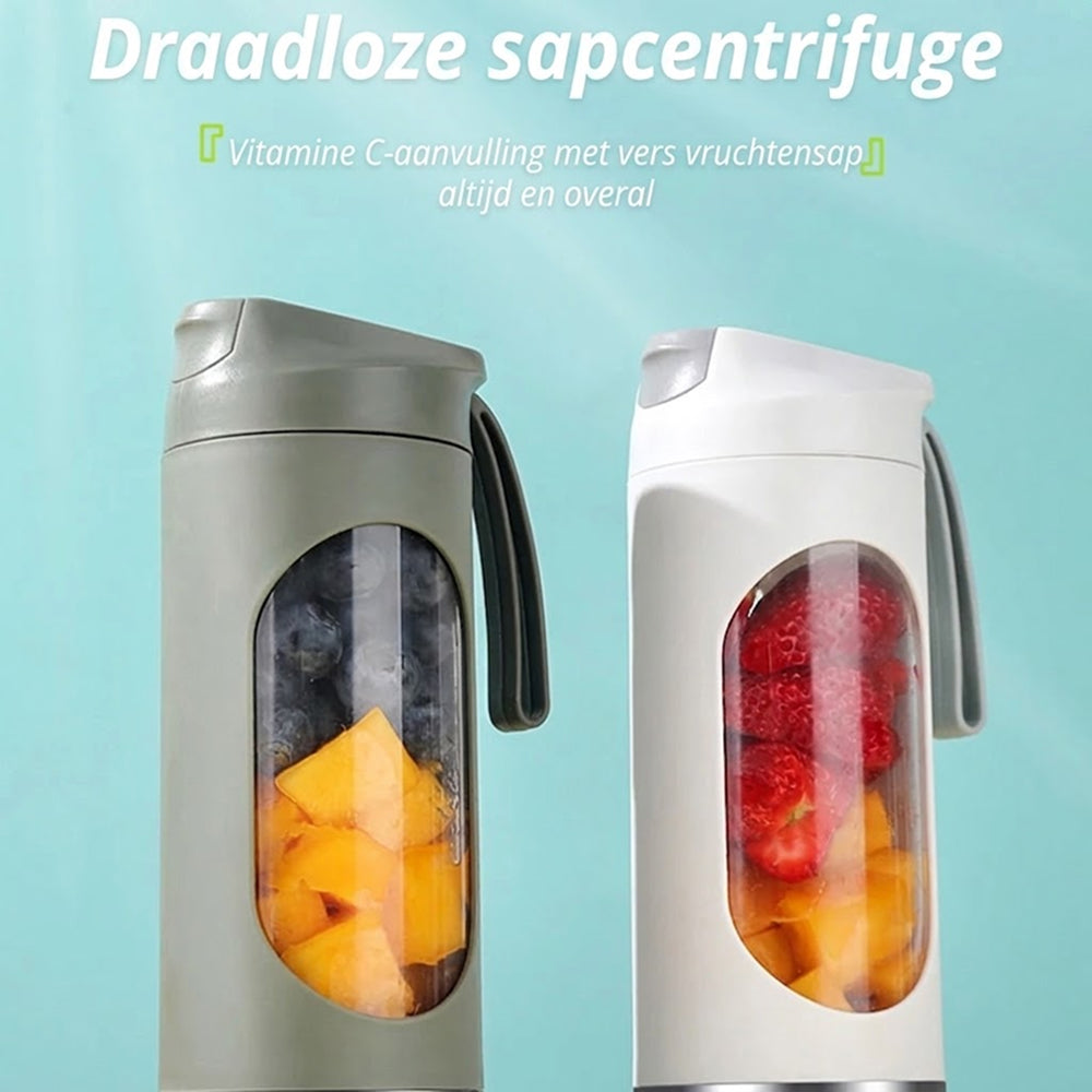 SipSteri