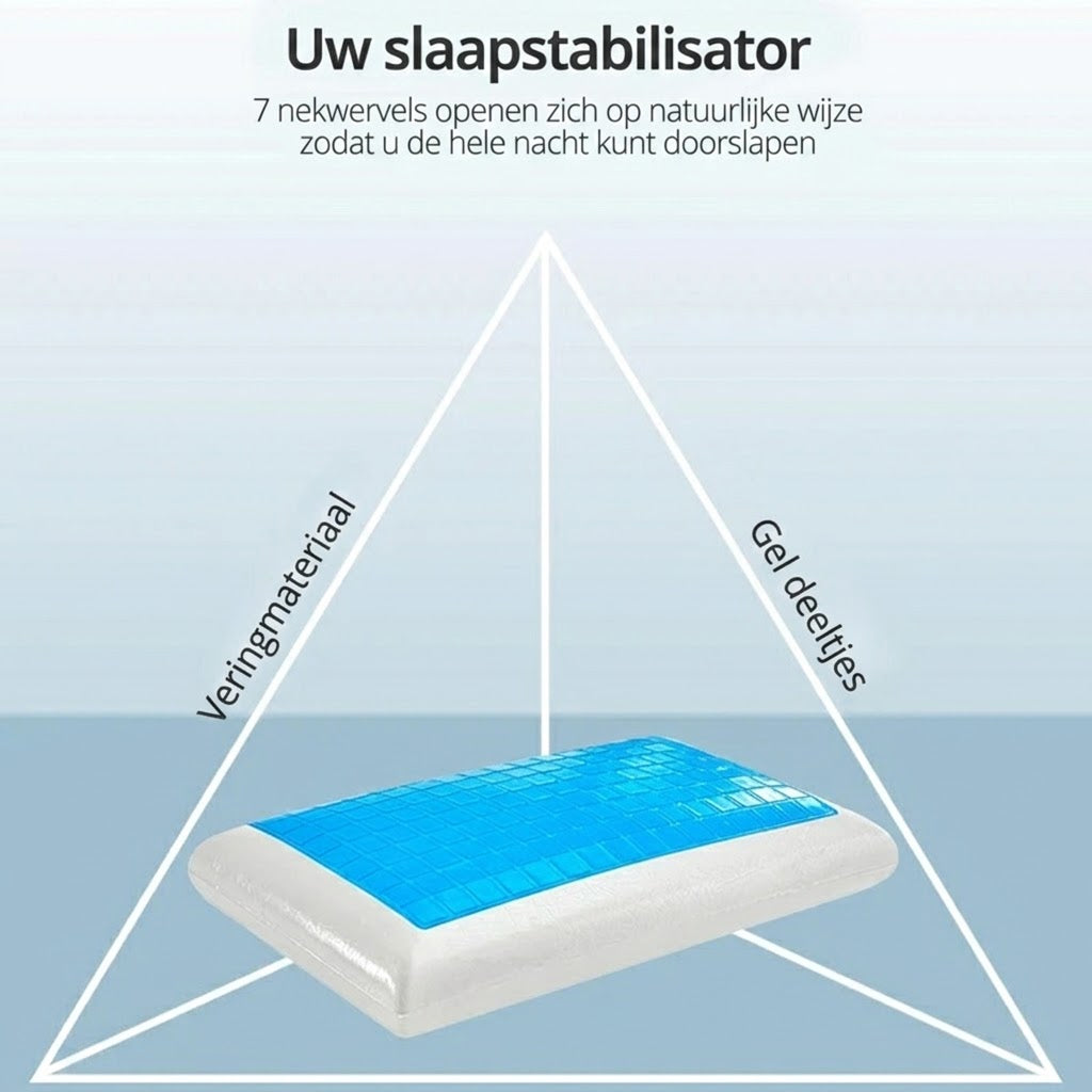 SlipiKool