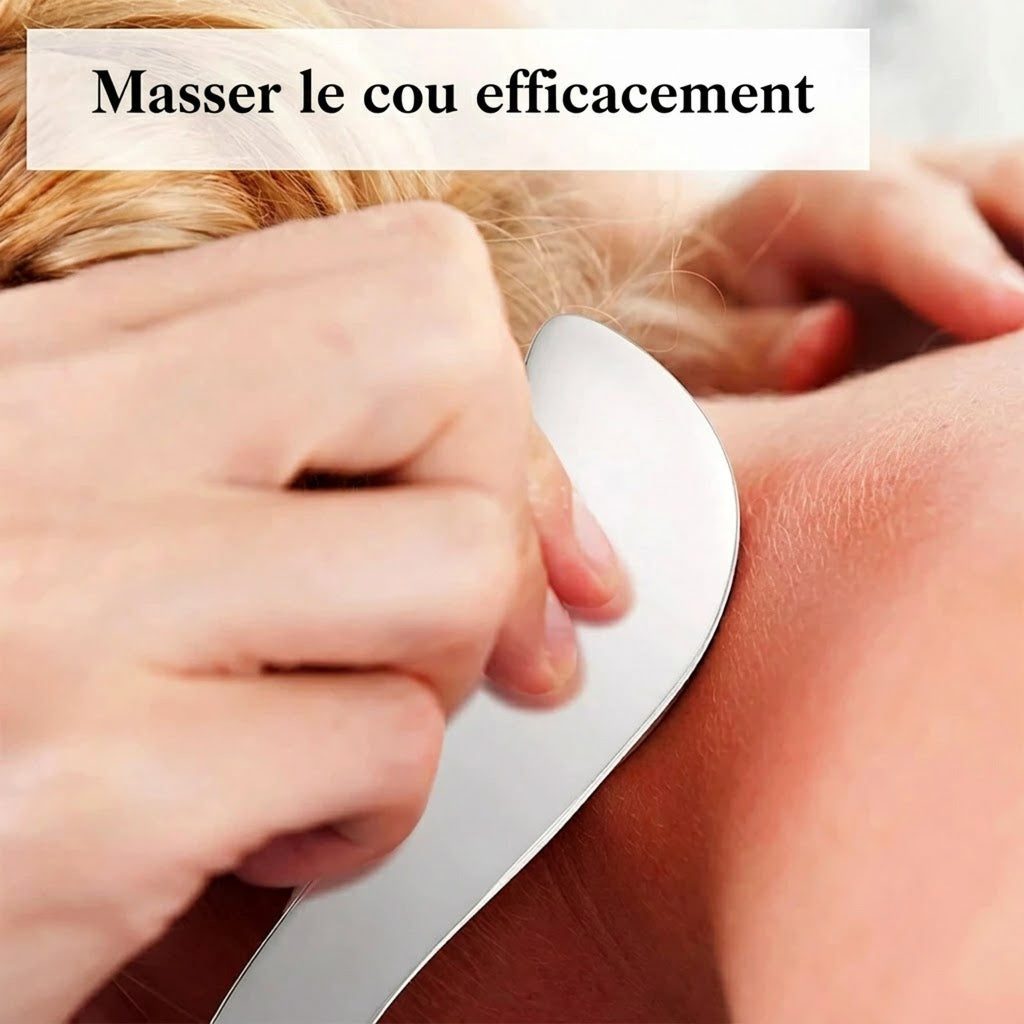 FlexieRake