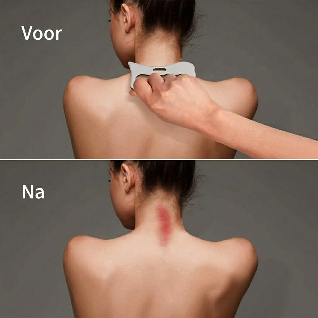 FlexieRake