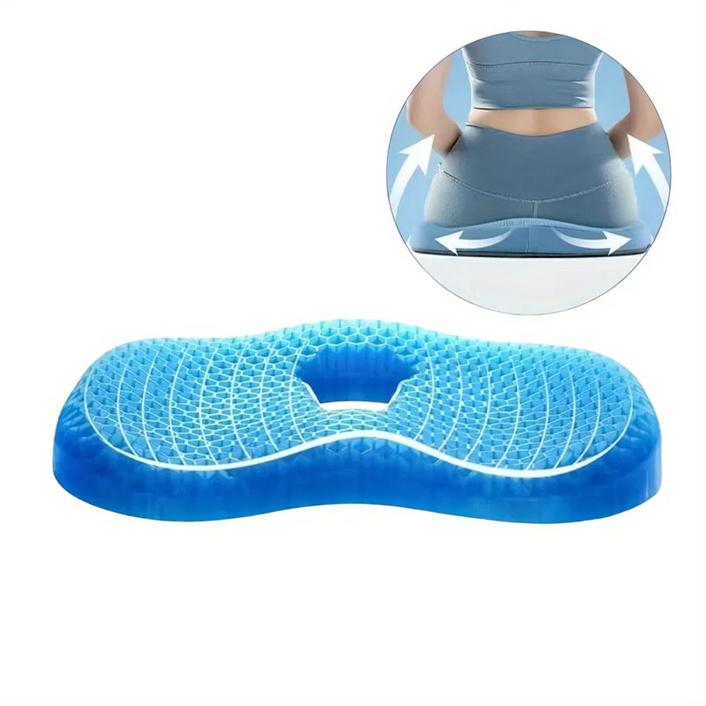 FloatiePad