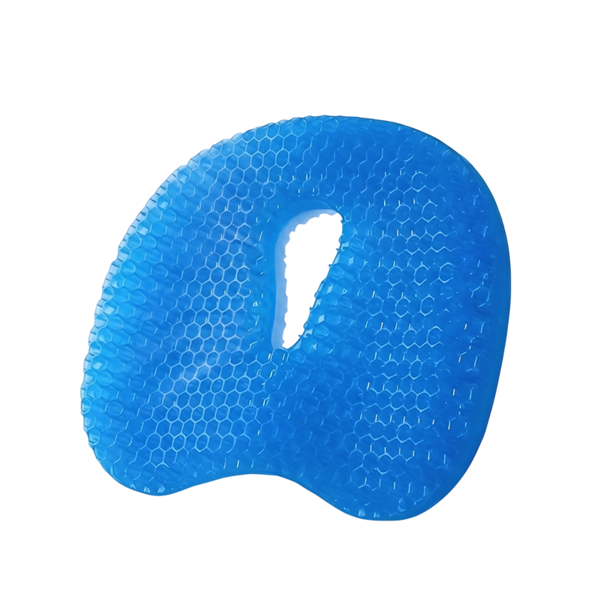 FloatiePad