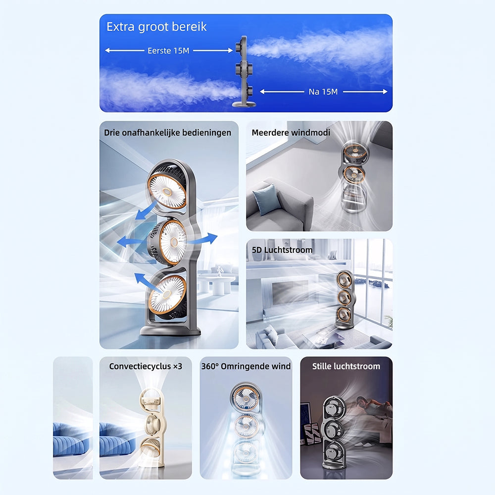 FrostieVik
