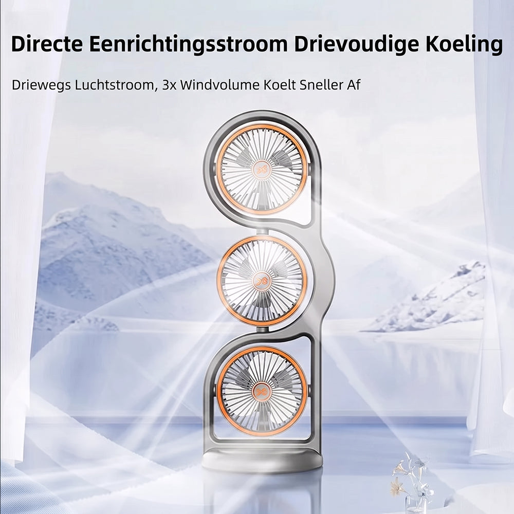 FrostieVik