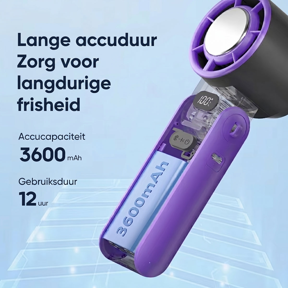 FrostoeByte