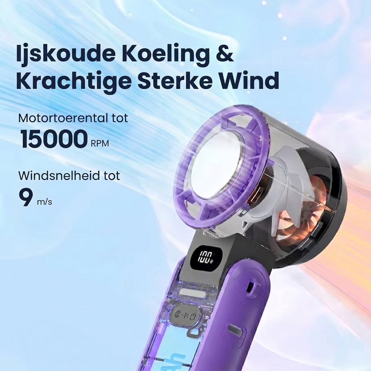 FrostoeByte