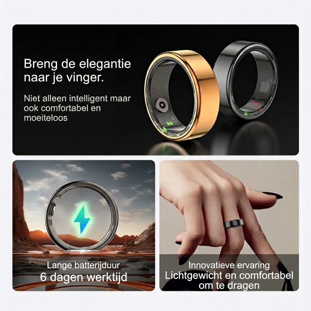 GemNexin